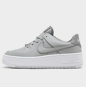 Nike Air Force 1 Sage Shoes